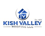 https://www.logocontest.com/public/logoimage/1584508864Kish Valley Roofing LLC5.jpg